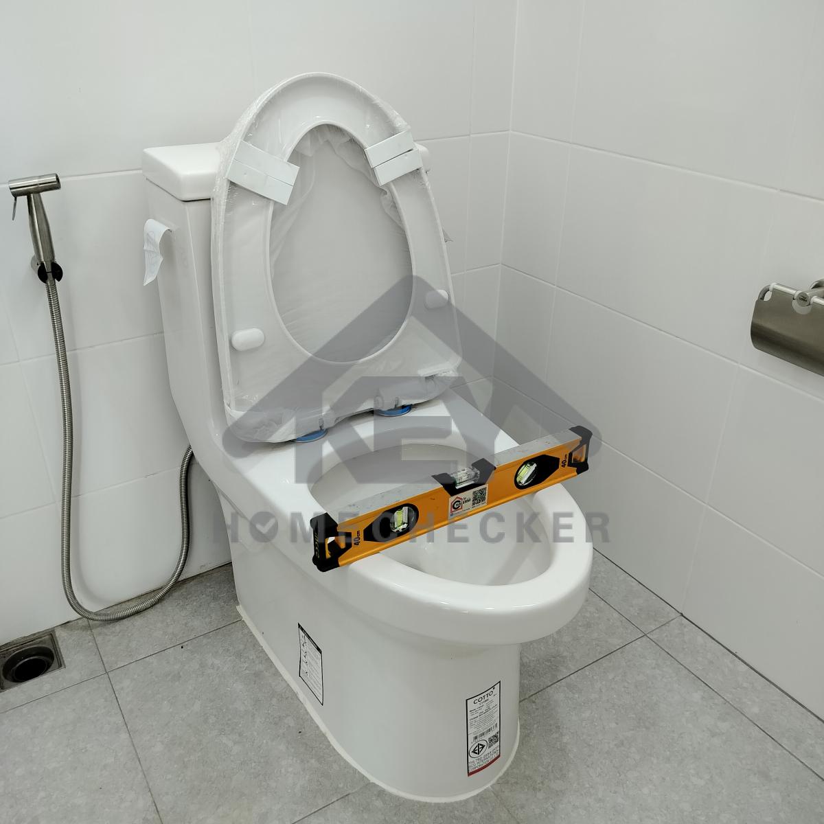 งานห้องน้ำชั้น 1 (1)