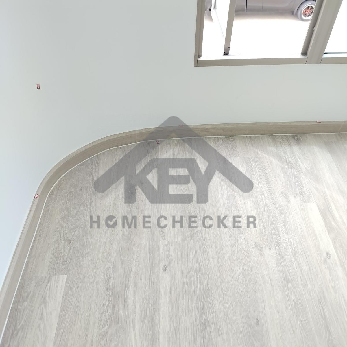 งานห้องนอนชั้น 2 (1)