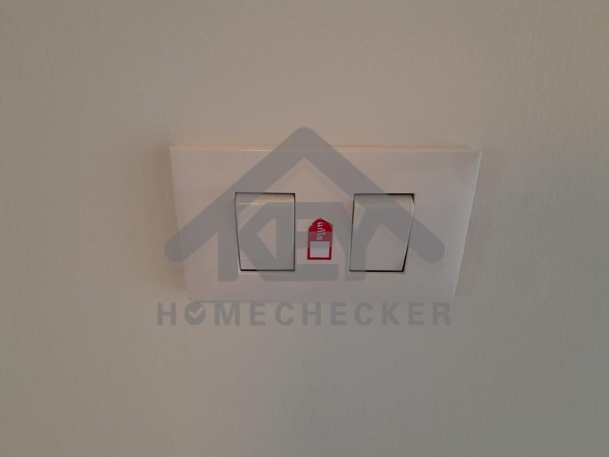 งานห้องโถง ห้องนั่งเล่น