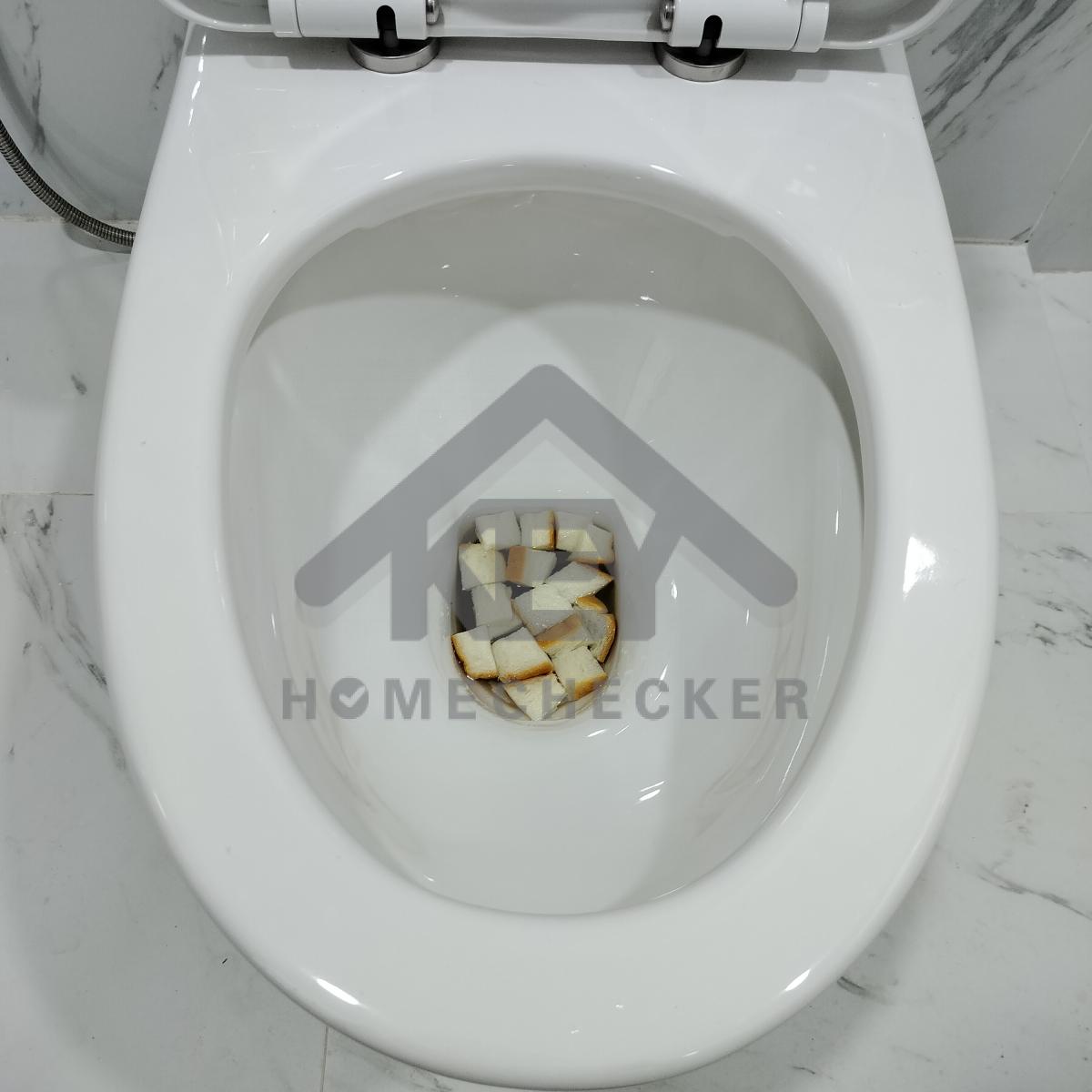 งานห้องน้ำชั้น 2 (2)