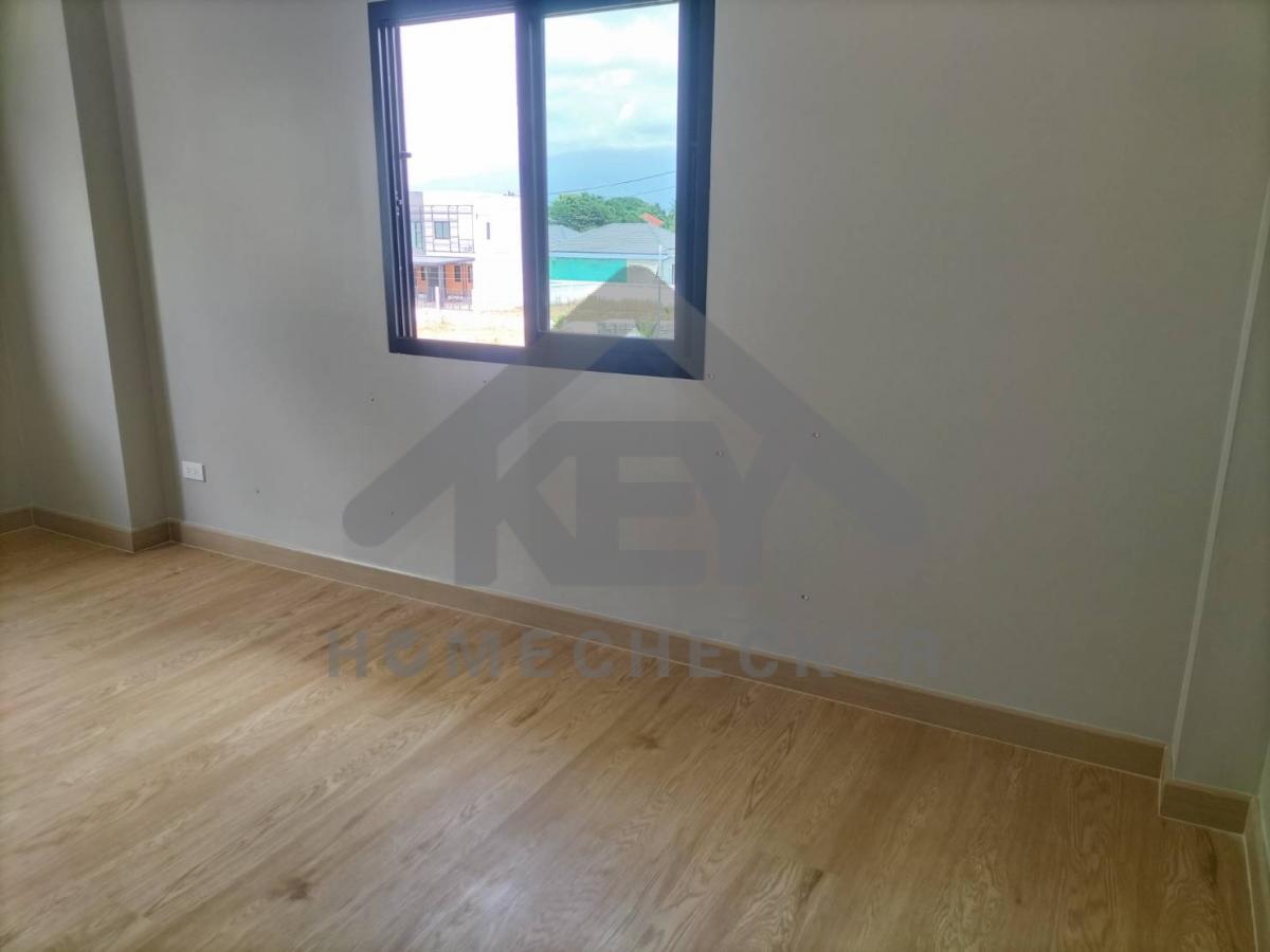 งานห้องนอนชั้น 2 (3)