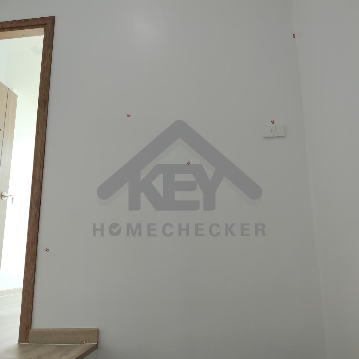 งานบันไดชั้น 1