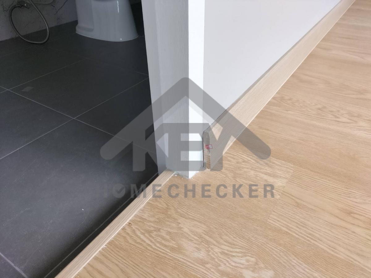 งานห้องนอนชั้น 2 (1)