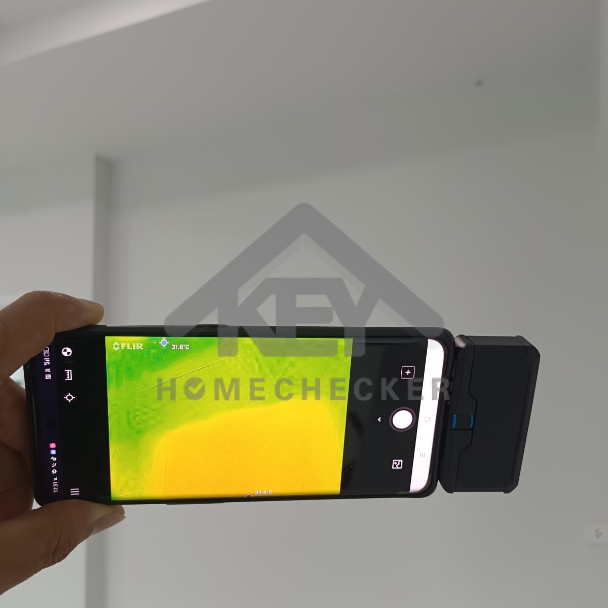 งานห้องน้ำชั้น 2 (1)