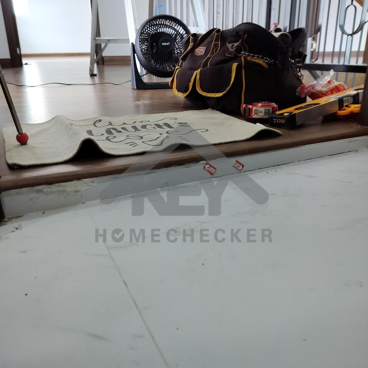 งานห้องน้ำชั้น 2 (2)