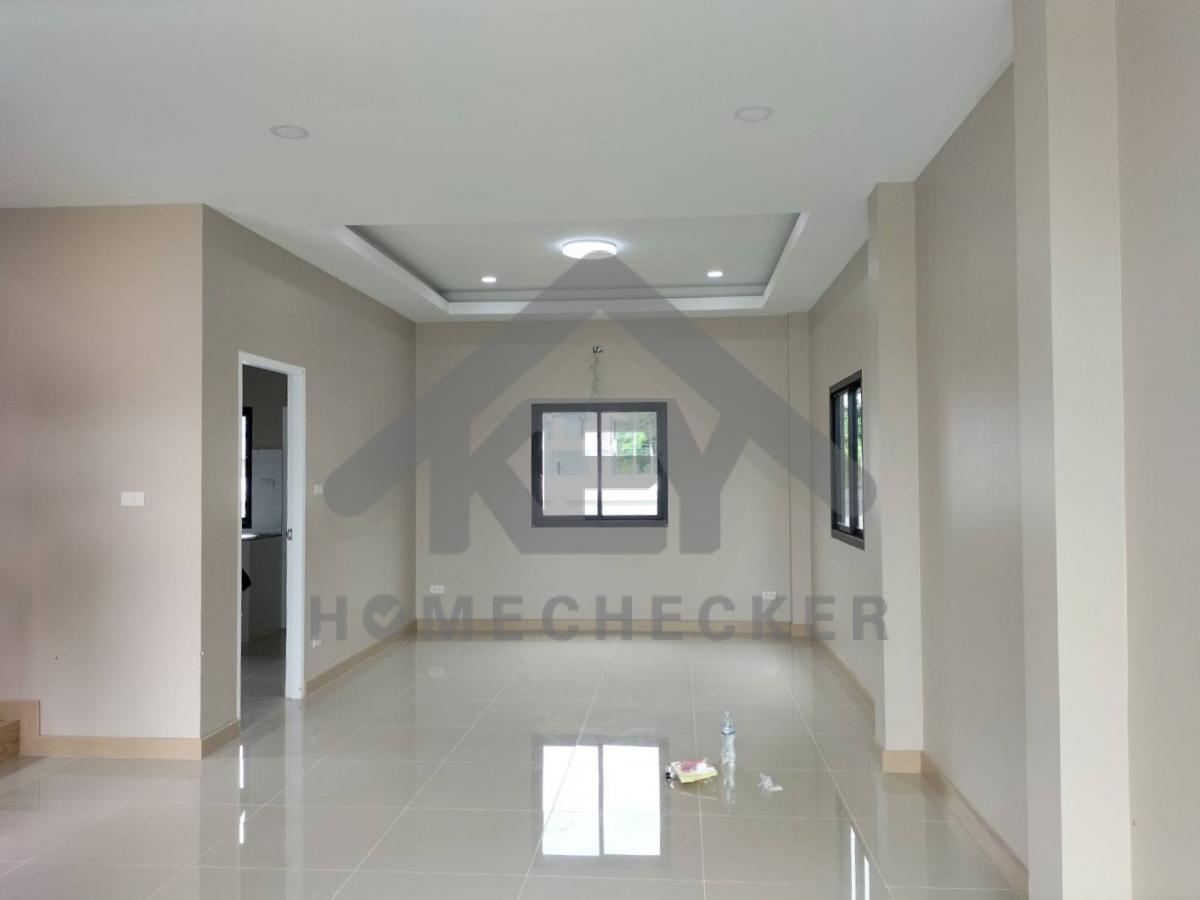 งานห้องโถง ห้องนั่งเล่น