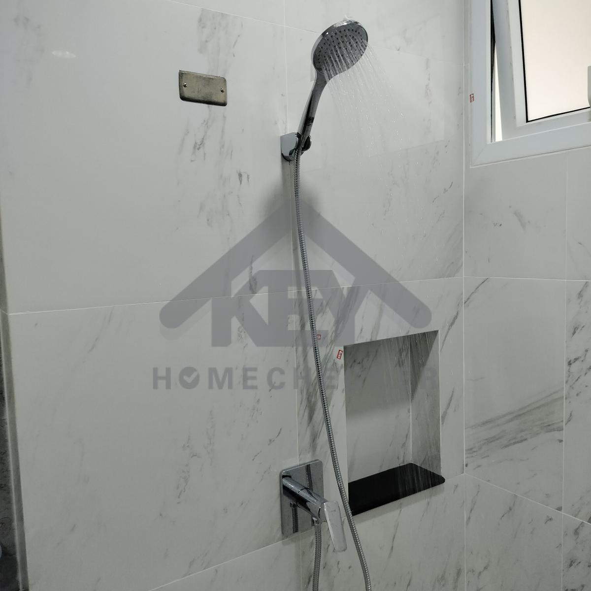 งานห้องน้ำชั้น 2 (2)