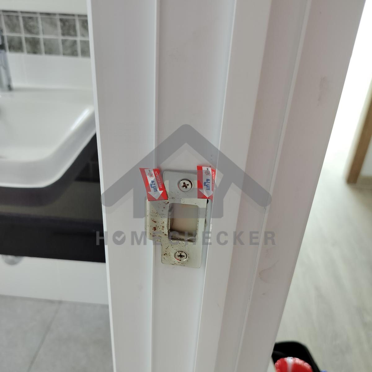 งานห้องน้ำชั้น 2 (2)