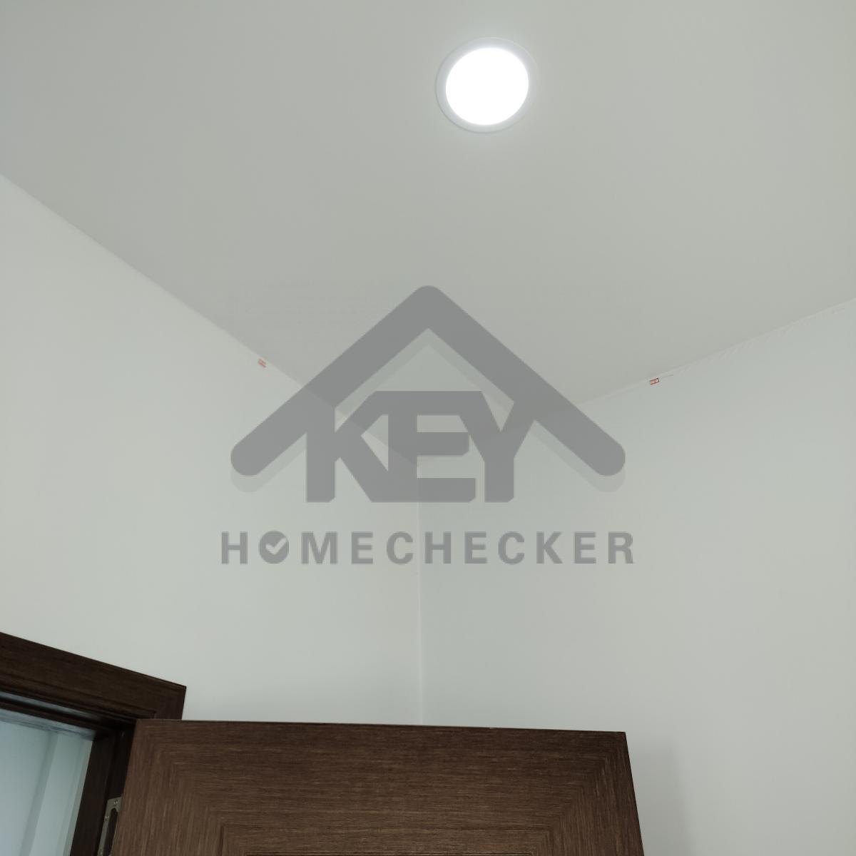 งานห้องนอนชั้น 2 (2)