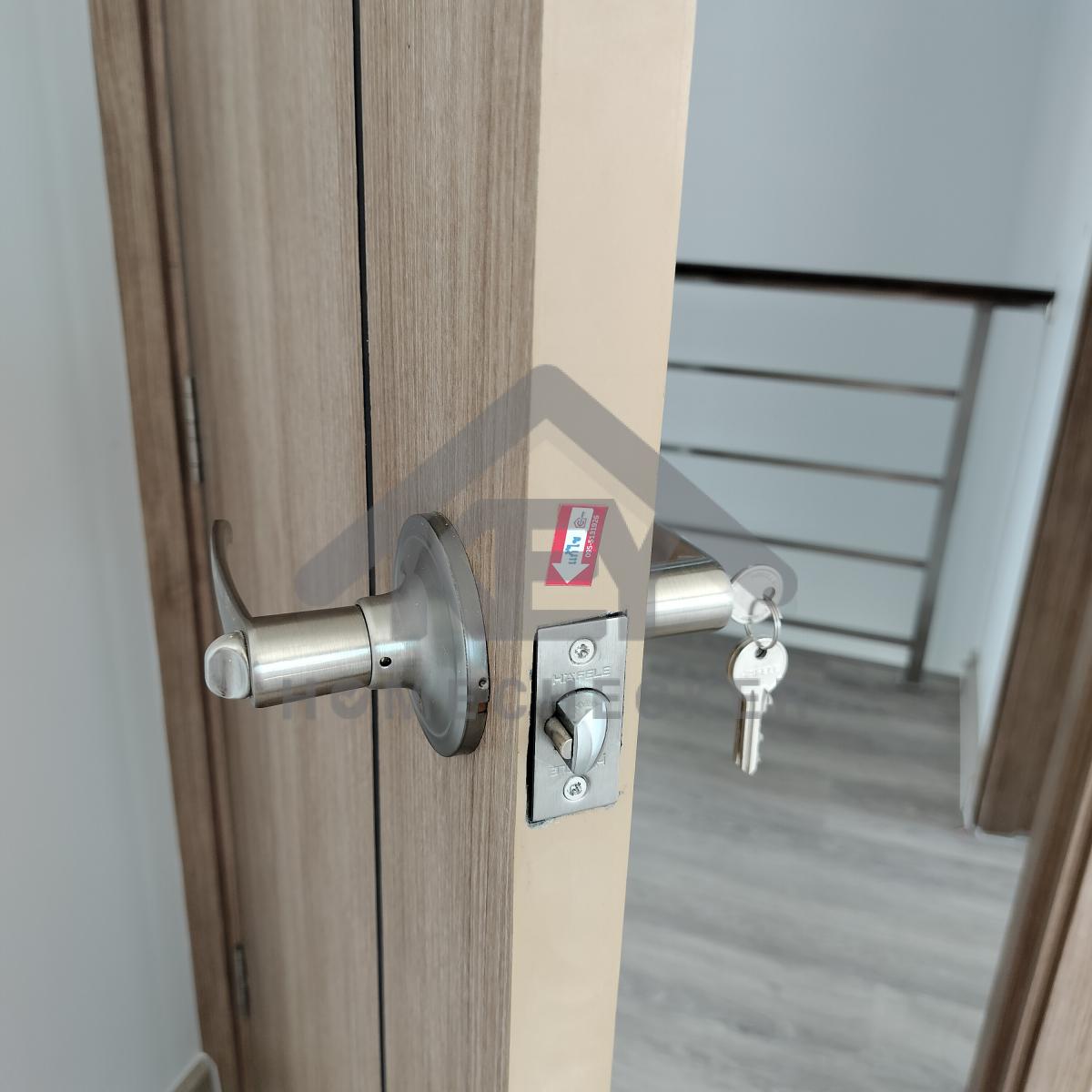 งานห้องนอนชั้น 2 (2)