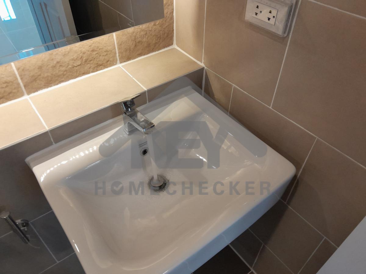 งานประปา ปั้ม และสุขาภิบาล