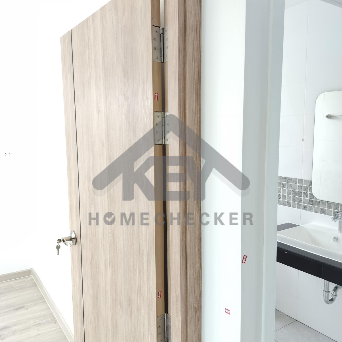 งานห้องนอนชั้น 2 (2)