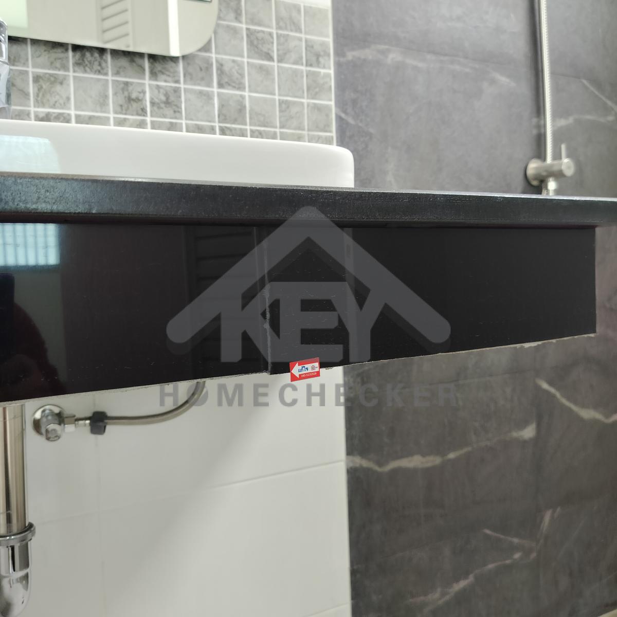 งานห้องน้ำชั้น 2 (1)