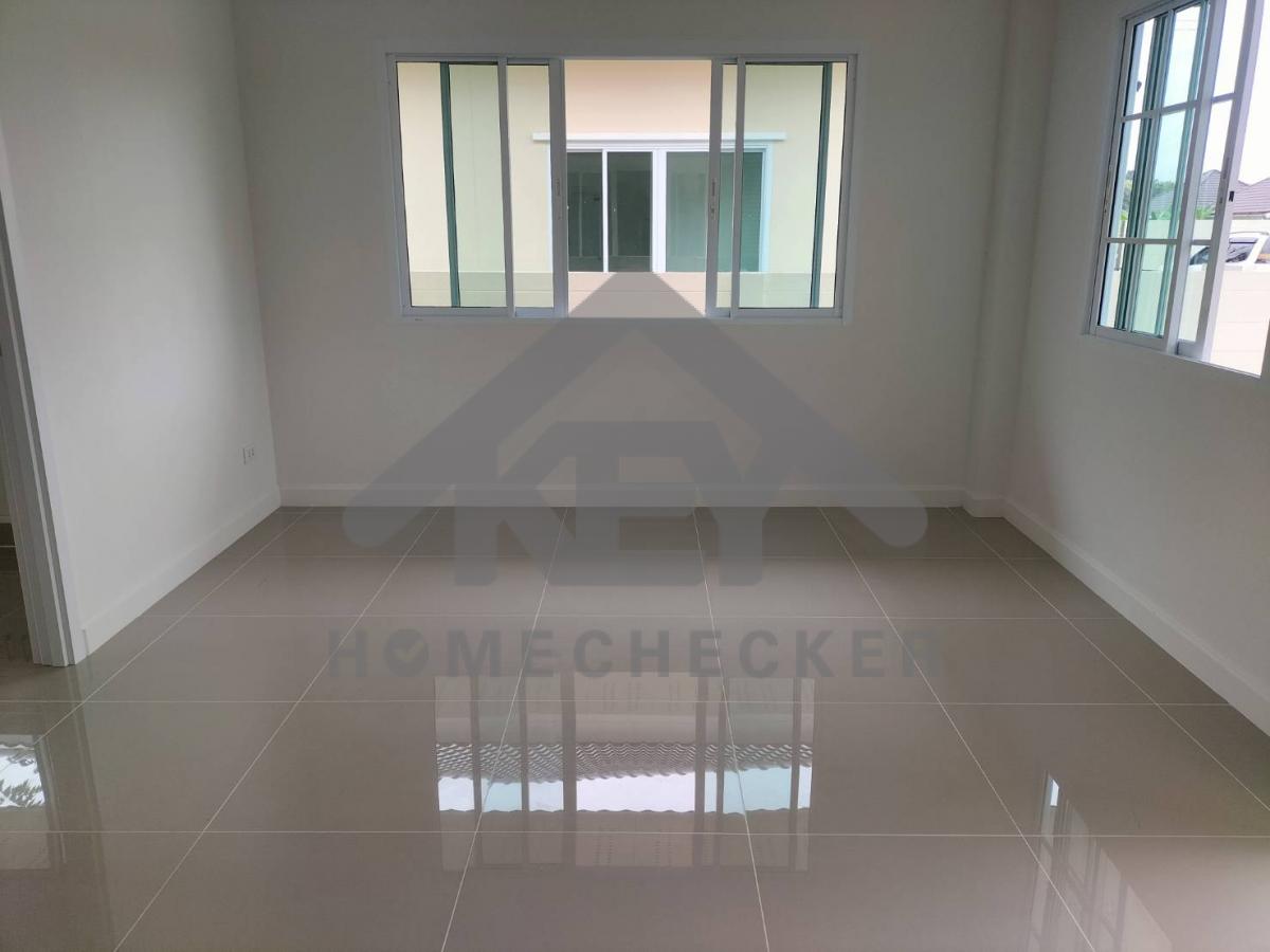 งานห้องโถง ห้องนั่งเล่น