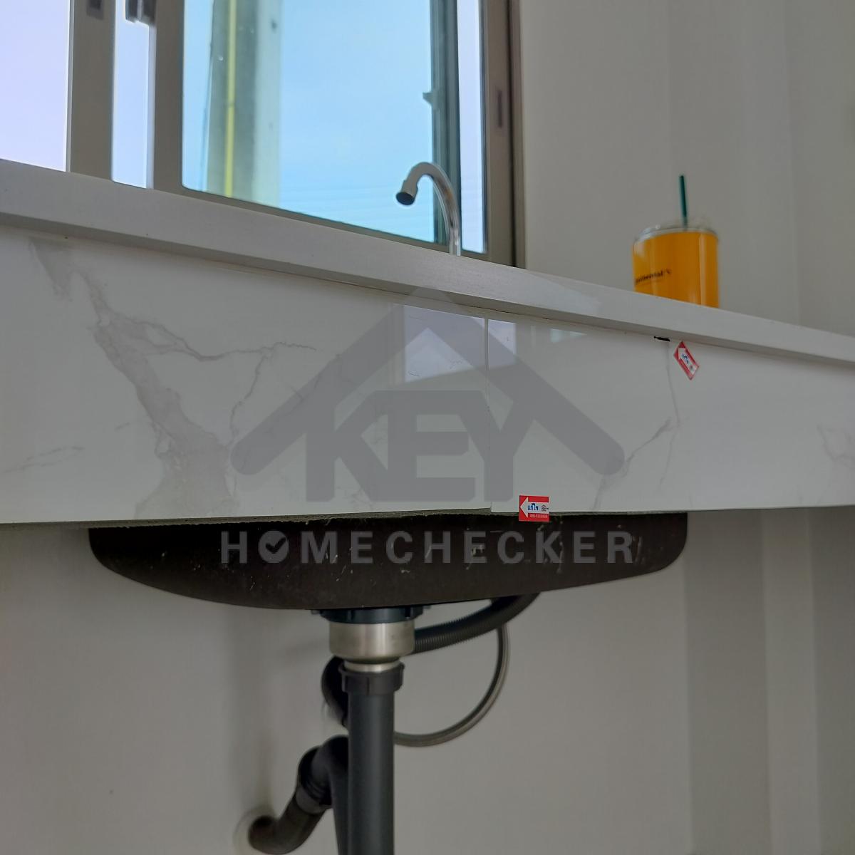 งานห้องครัวชั้น 1