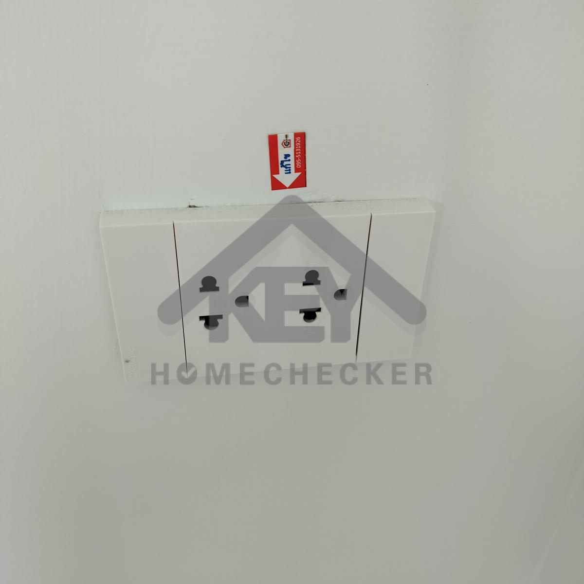 งานห้องนอนชั้น 2 (2)