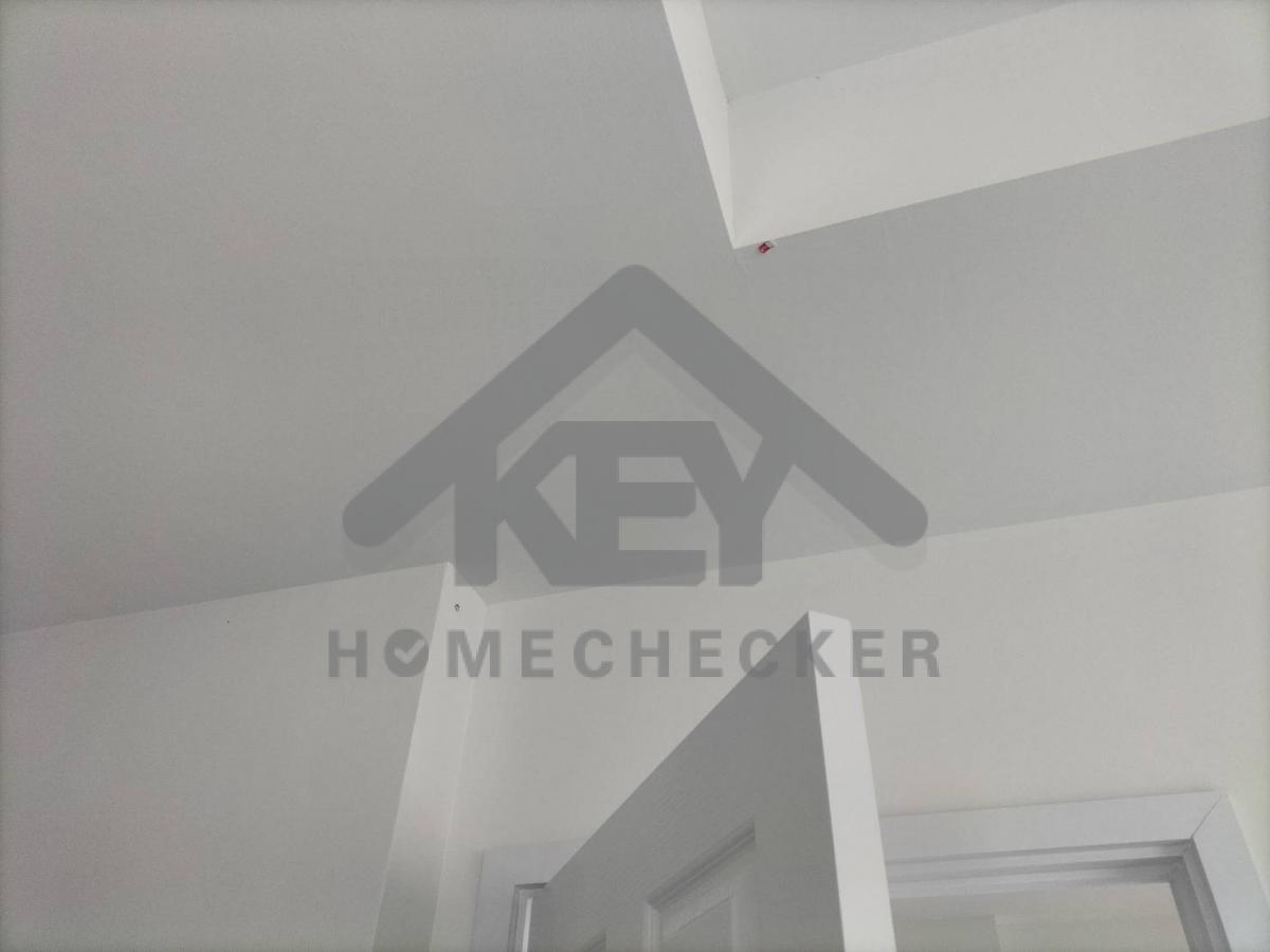 งานห้องนอนชั้น 1 (1)