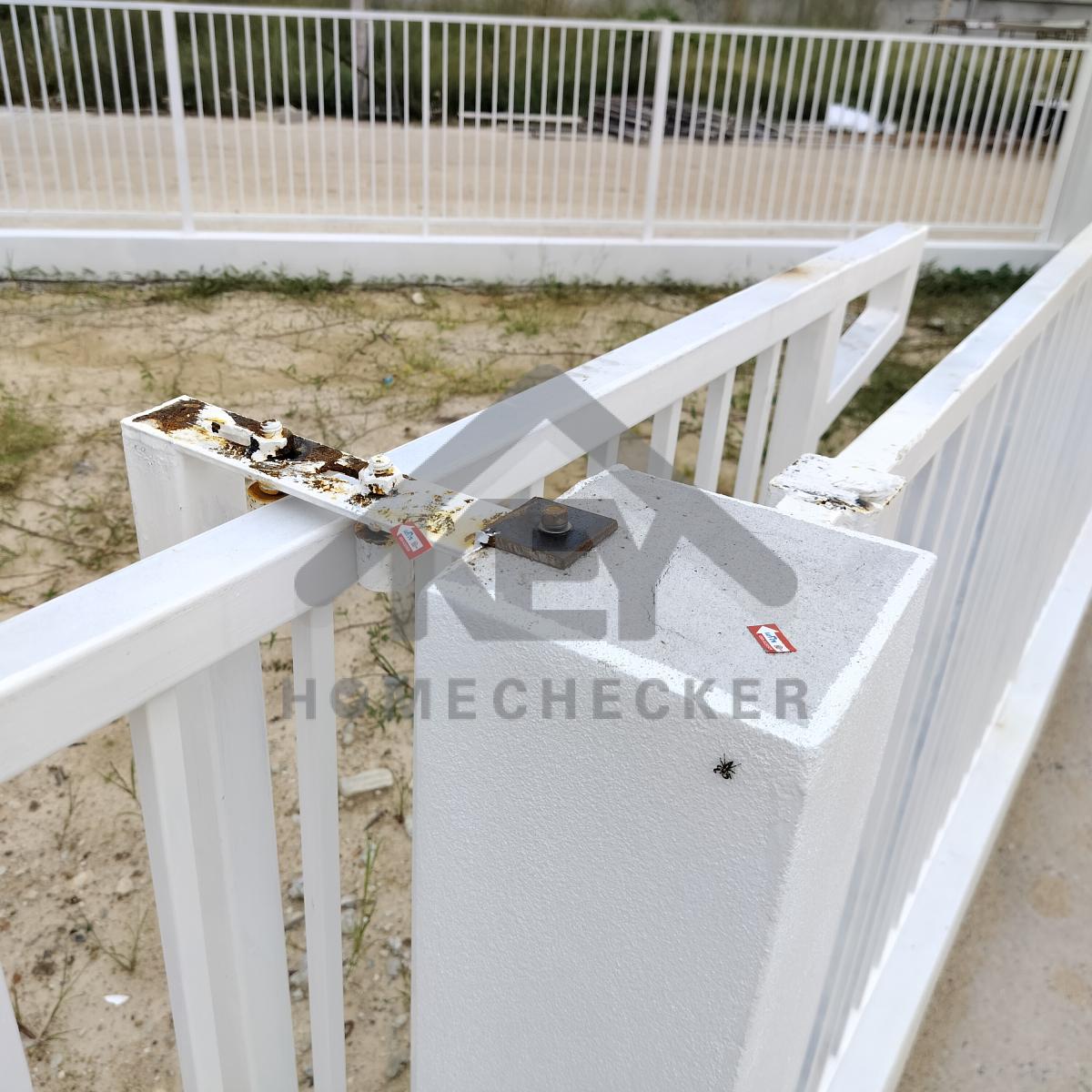 งานภูมิทัศน์และพื้นที่ภายนอกบ้าน