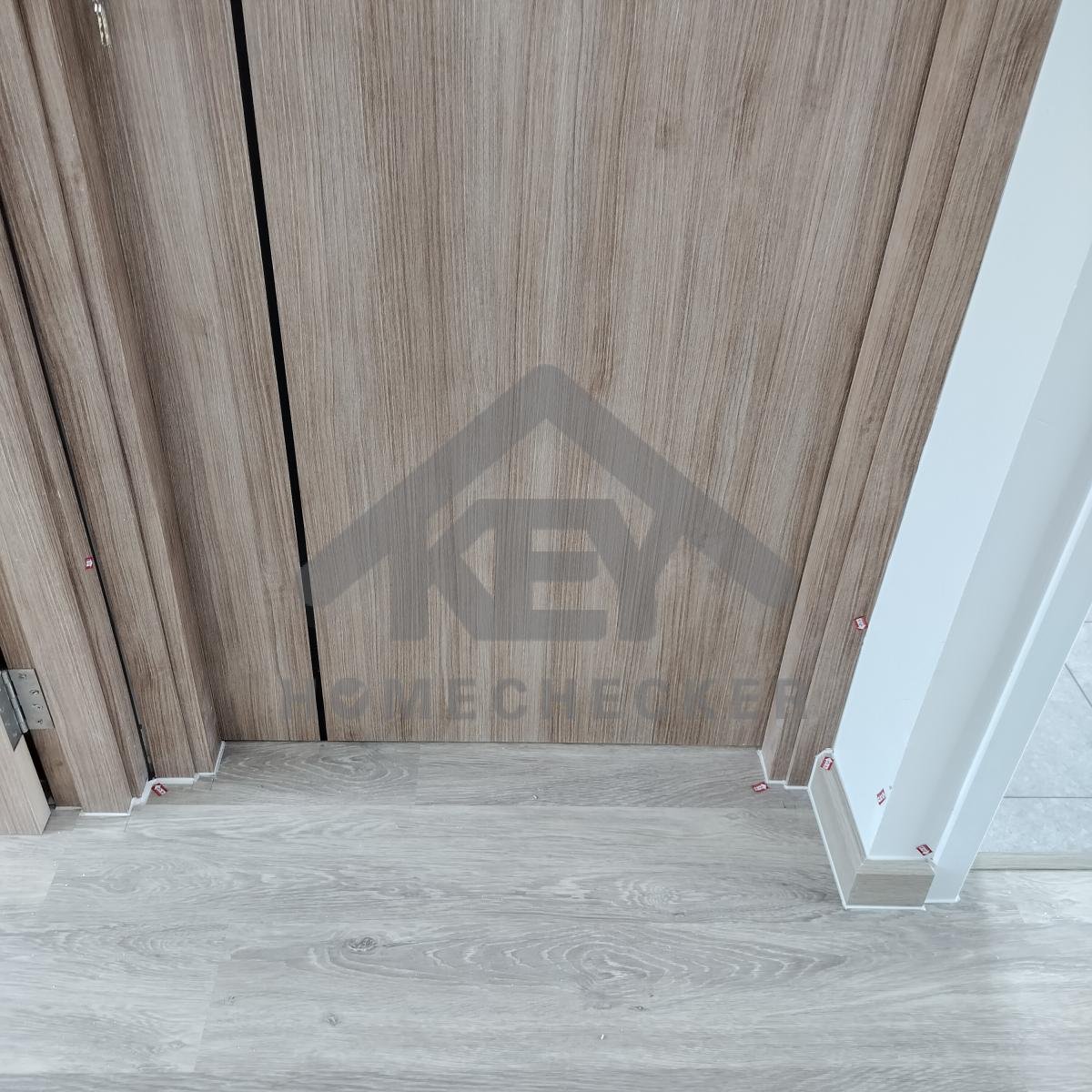 งานห้องนอนชั้น 2 (2)