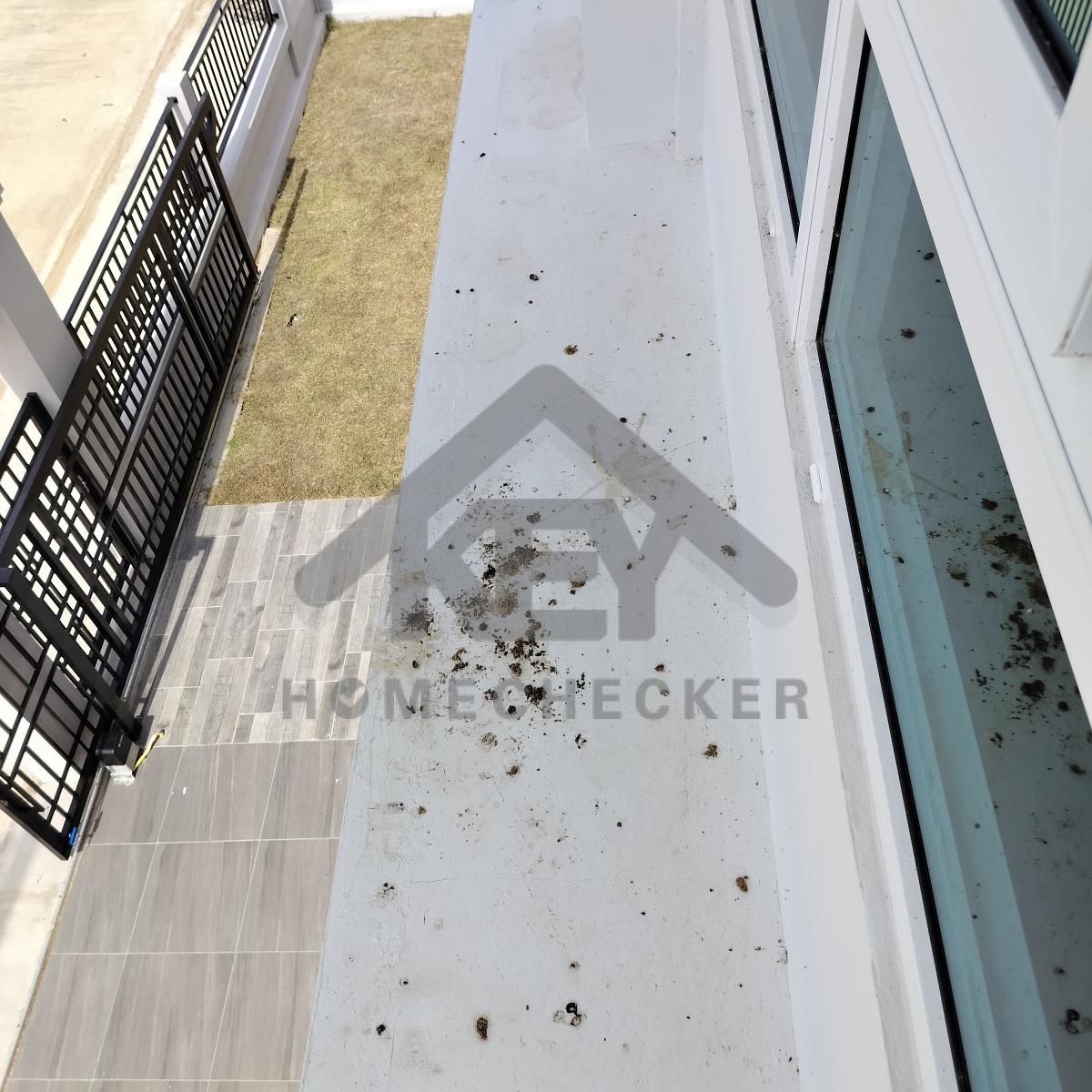 งานห้องนอนชั้น 2 (2)