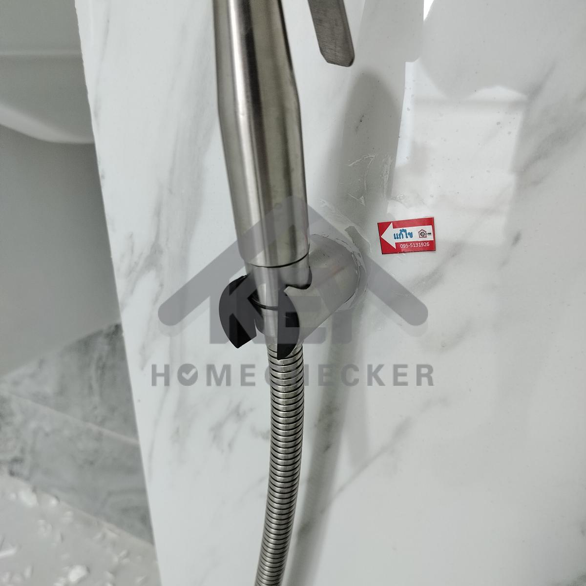 งานห้องน้ำชั้น 1 (1)