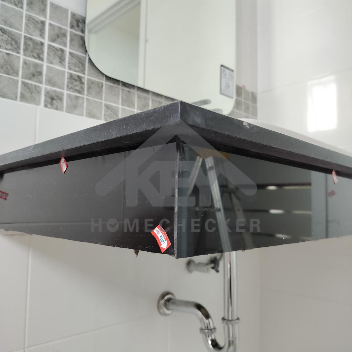 งานห้องน้ำชั้น 2 (2)