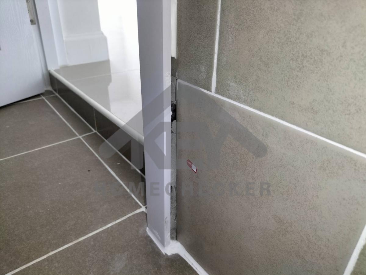 งานห้องน้ำชั้น 1 (2)