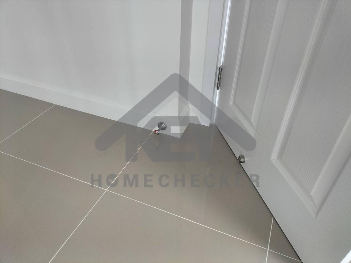 งานห้องนอนชั้น 1 (1)