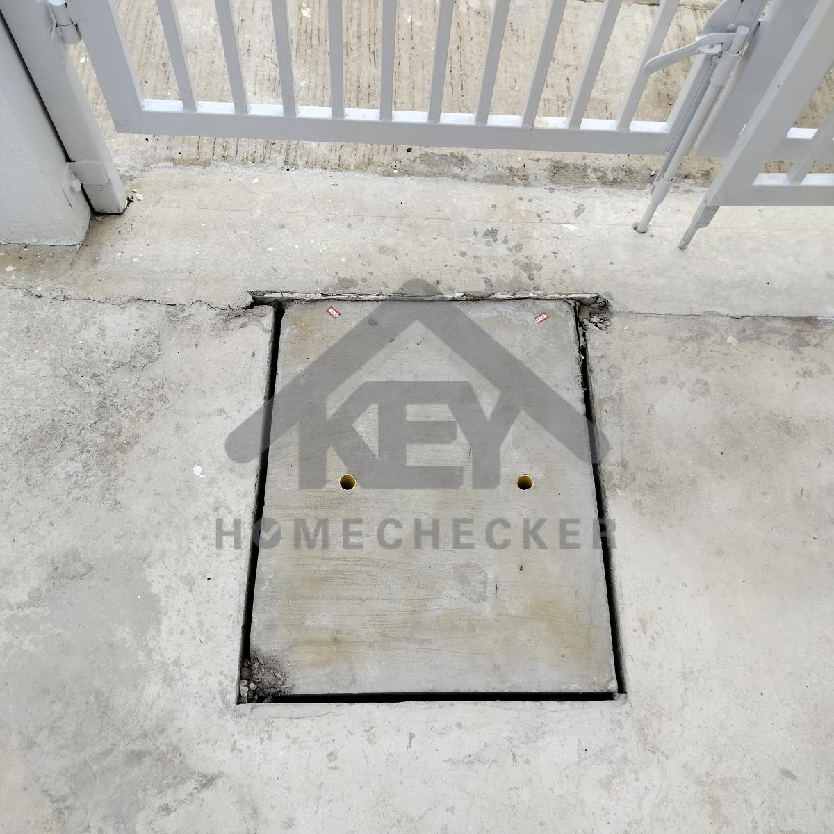 งานภูมิทัศน์และพื้นที่ภายนอกบ้าน