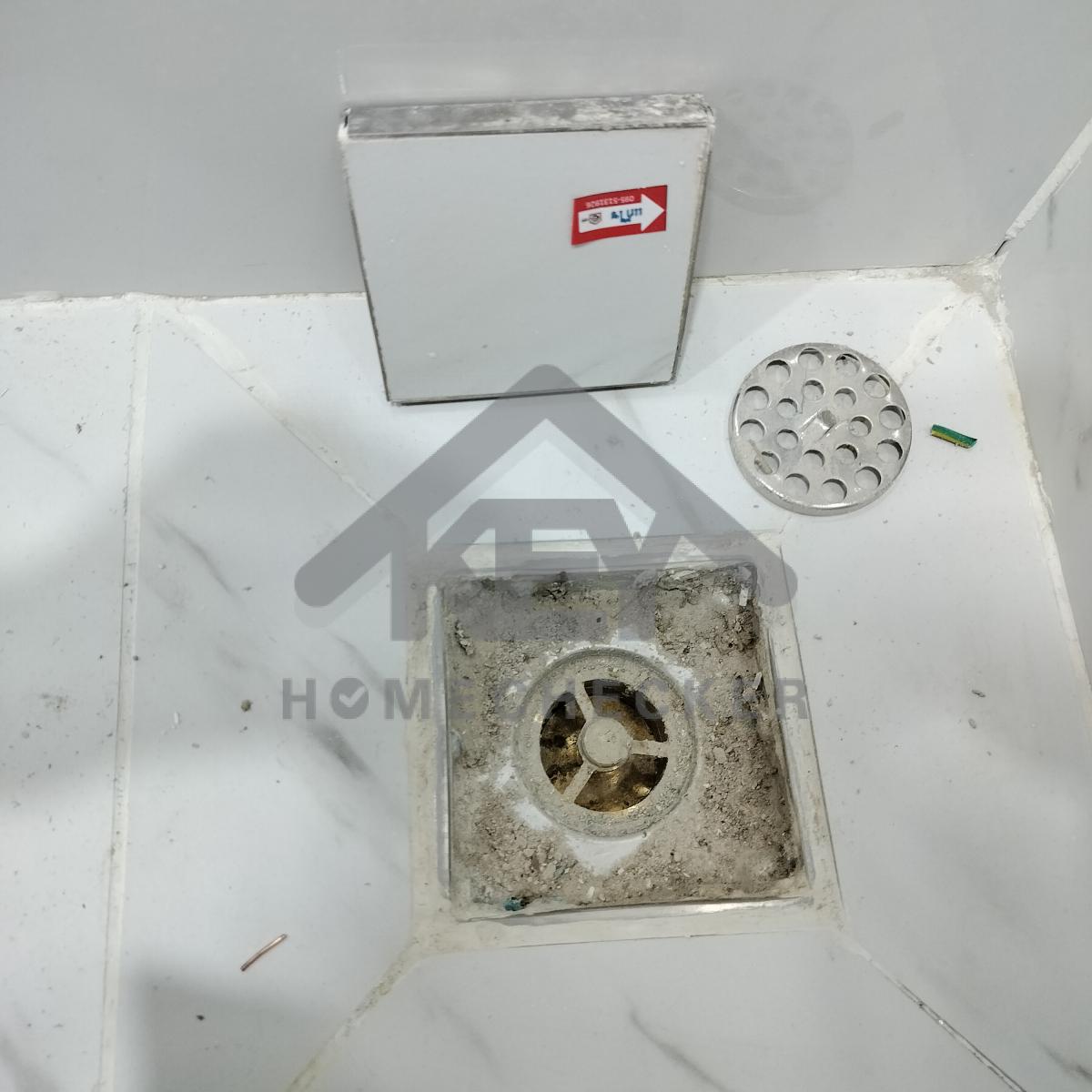 งานห้องน้ำชั้น 2 (2)