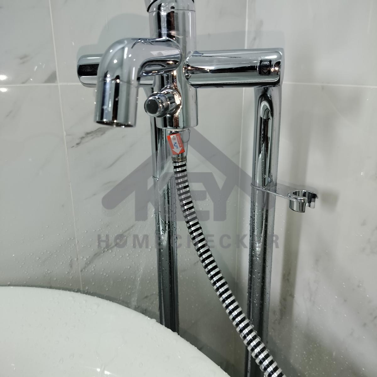 งานห้องน้ำชั้น 2 (1)