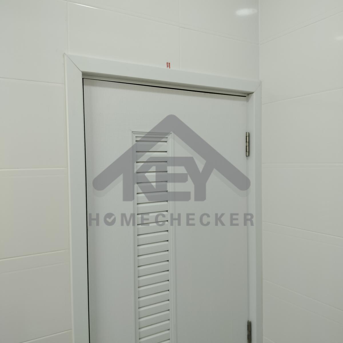 งานห้องน้ำชั้น 1 (1)