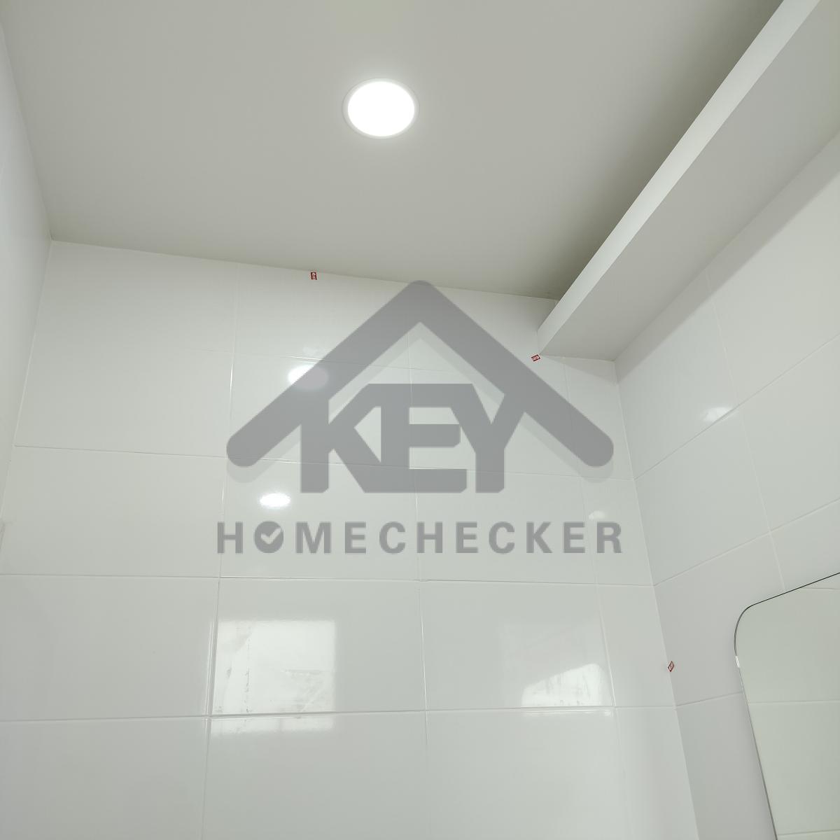 งานห้องน้ำชั้น 1 (1)