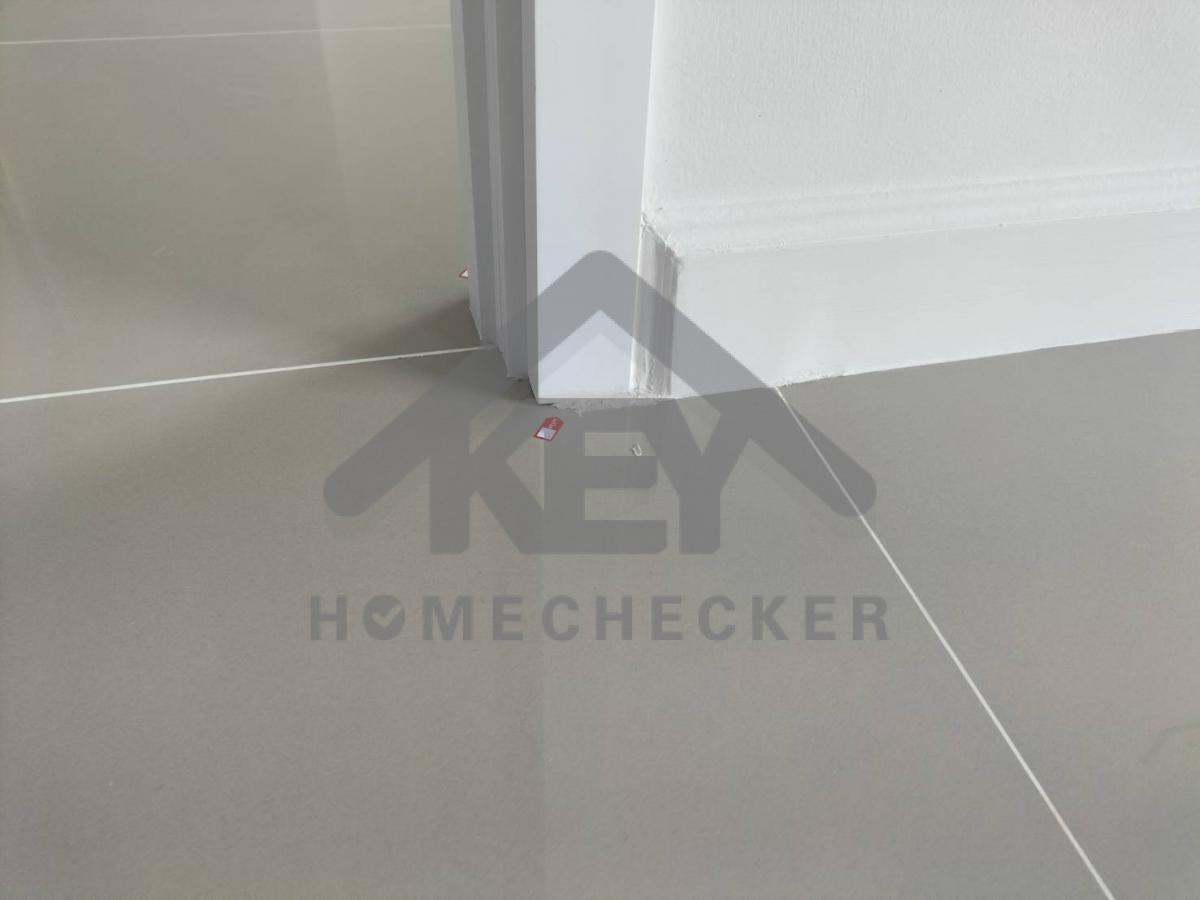 งานห้องนอนชั้น 1 (1)