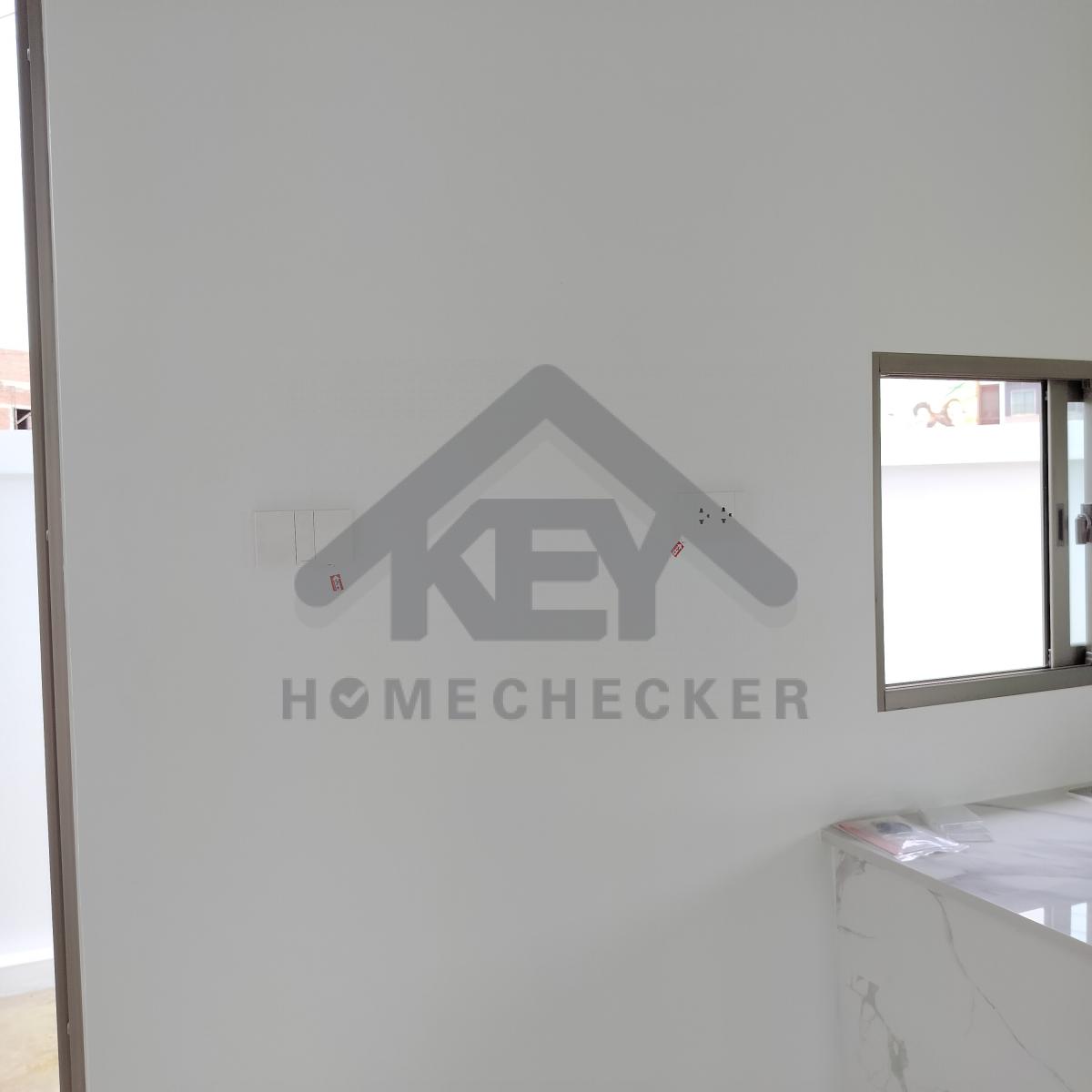 งานห้องโถง ห้องนั่งเล่น