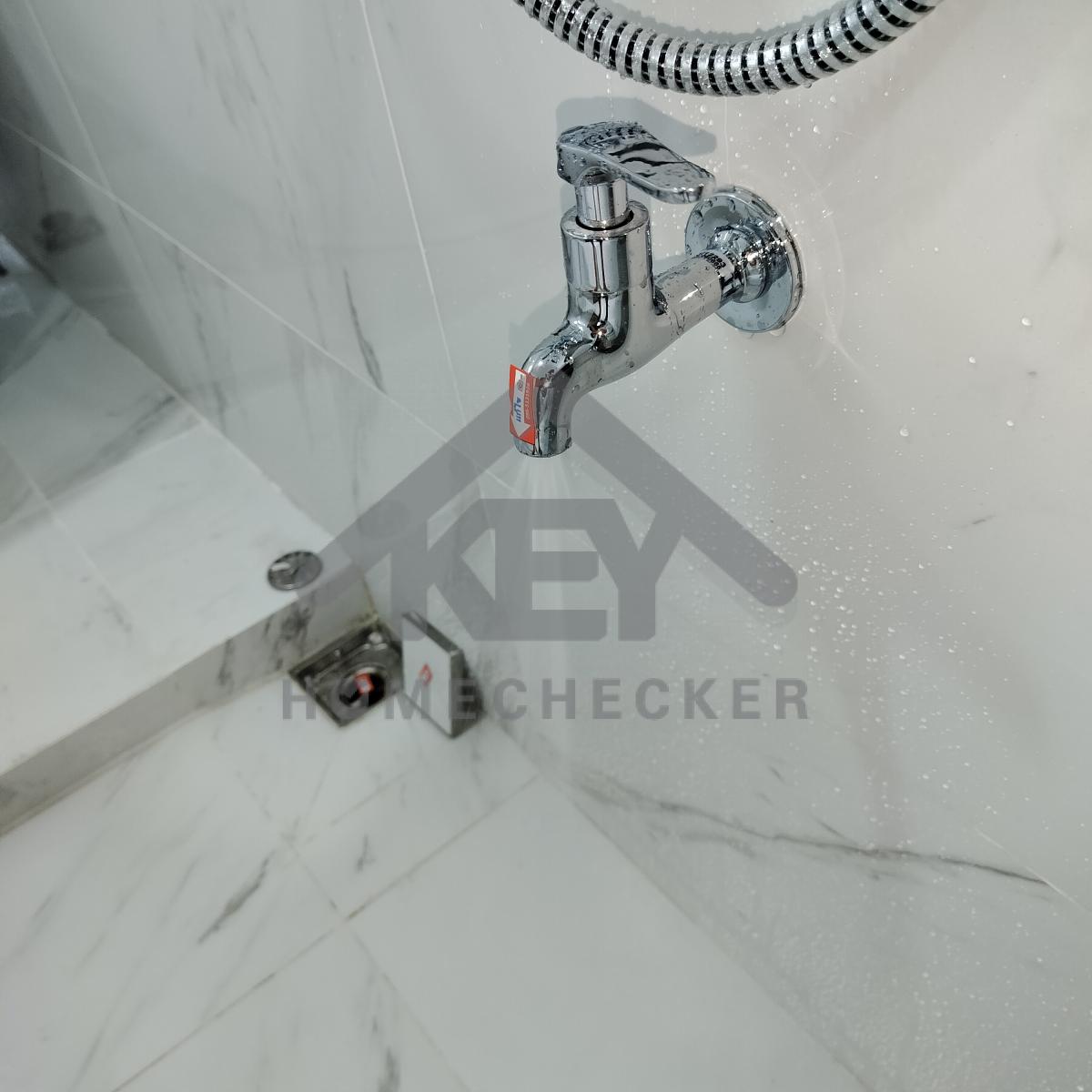 งานห้องน้ำชั้น 2 (1)