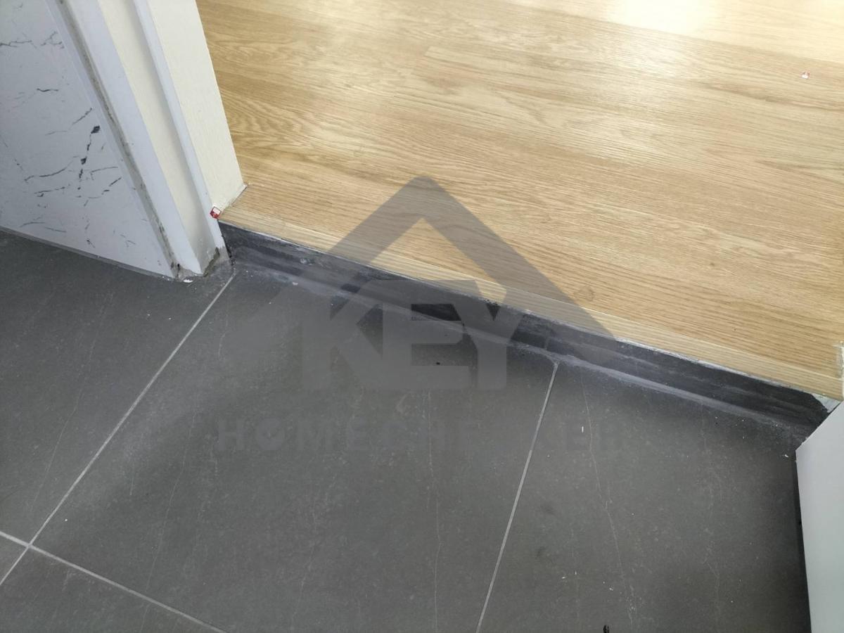 งานห้องน้ำชั้น 2 (2)