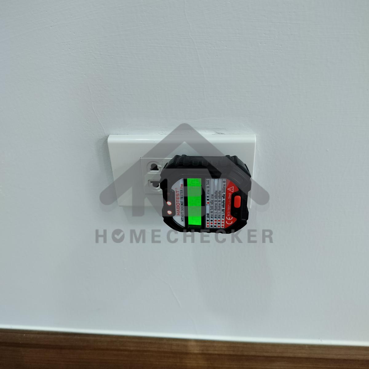 งานไฟฟ้าและระบบความปลอดภัย