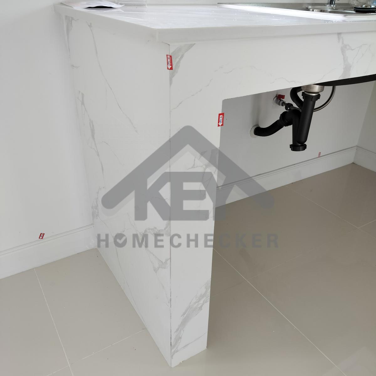 งานห้องครัวชั้น 1