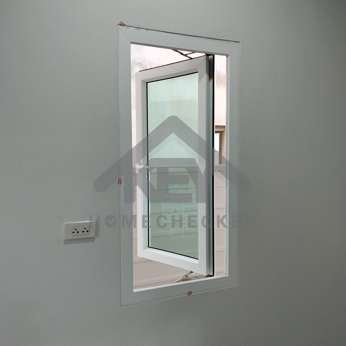 งานห้องครัวชั้น 1