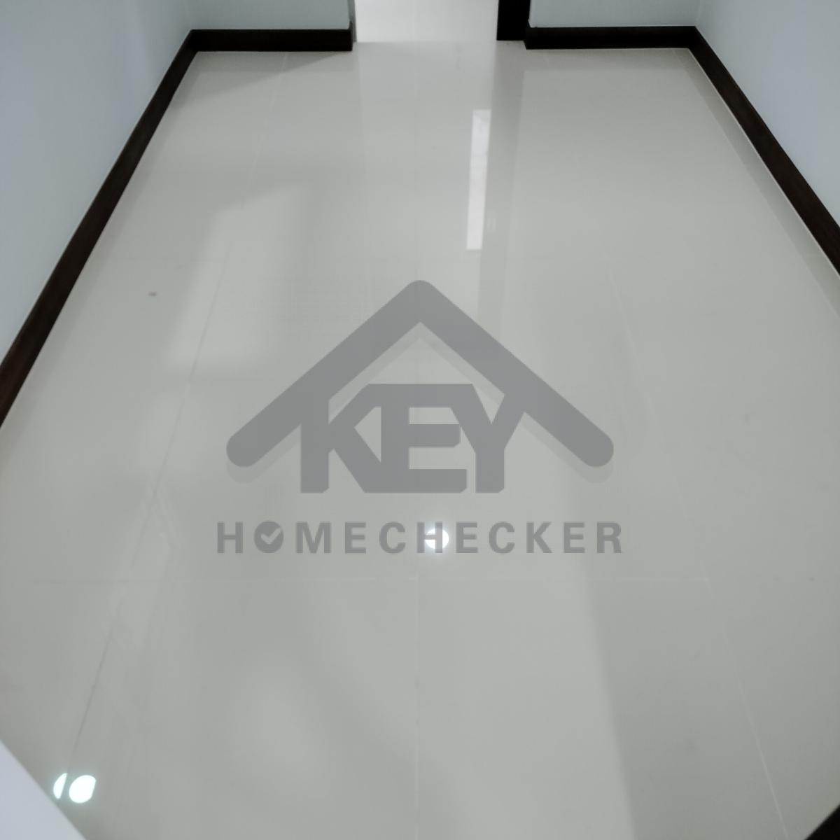 งานห้องครัวชั้น 1