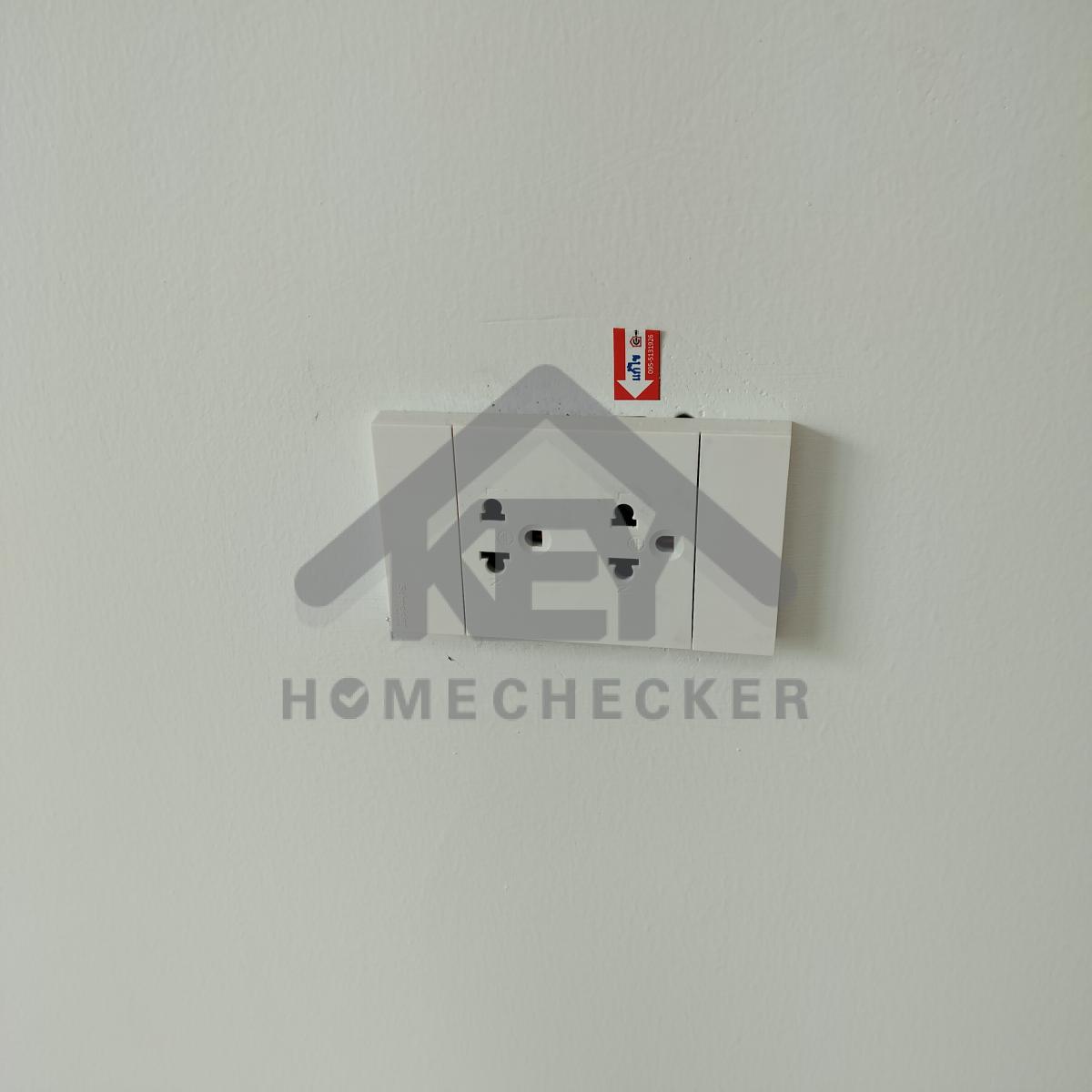 งานห้องนอนชั้น 2 (3)