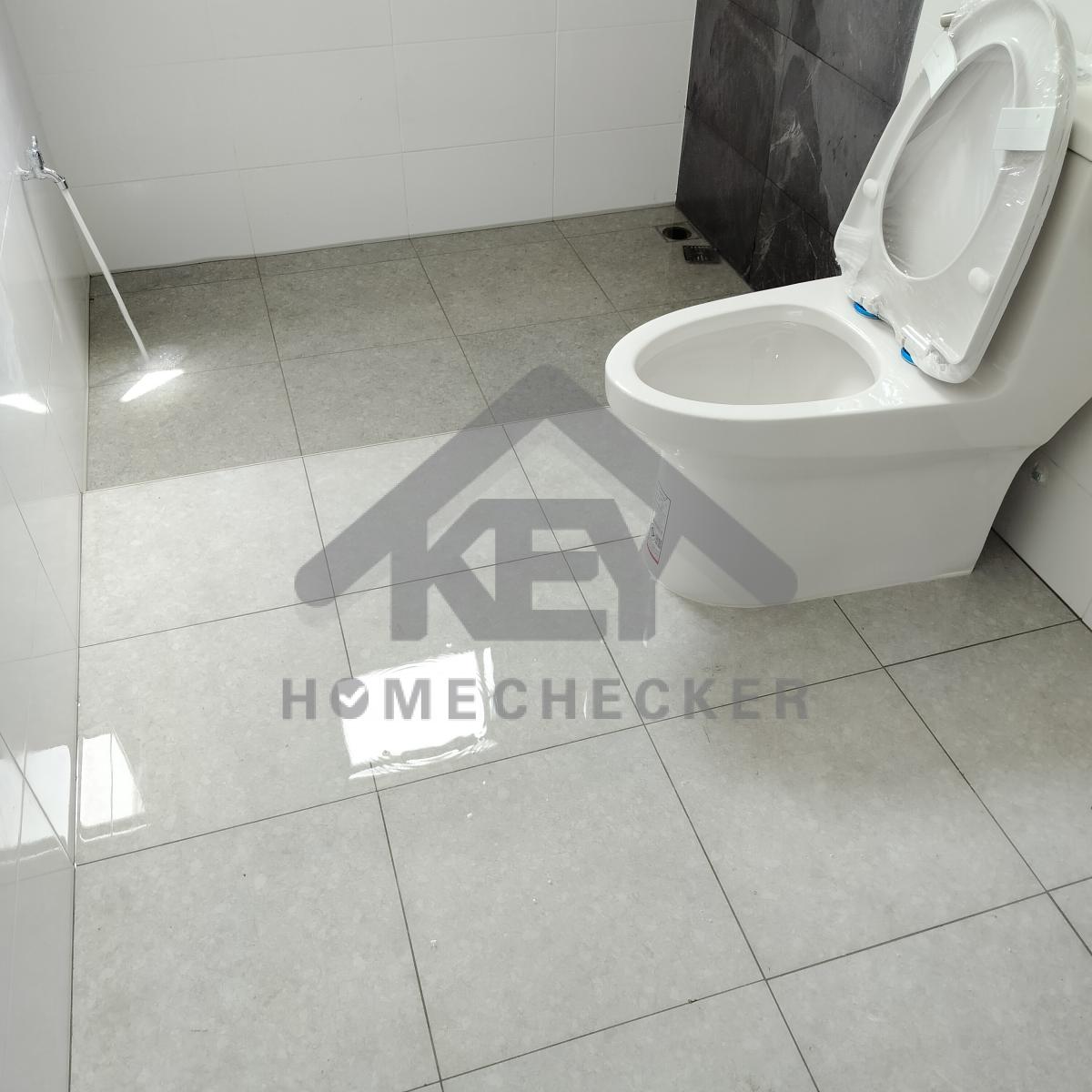 งานห้องน้ำชั้น 2 (2)