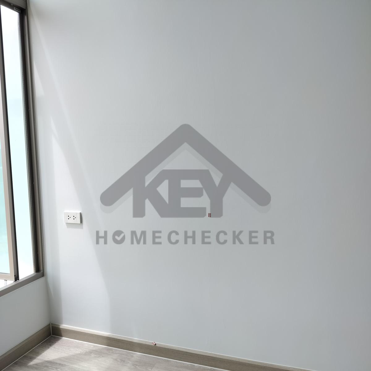 งานห้องนอนชั้น 2 (1)