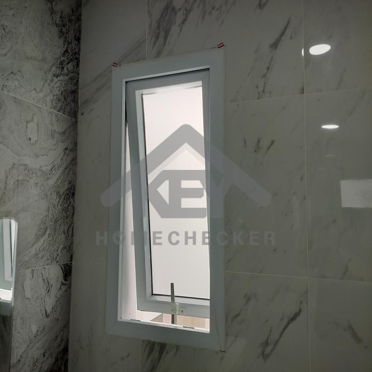 งานห้องน้ำชั้น 2 (1)