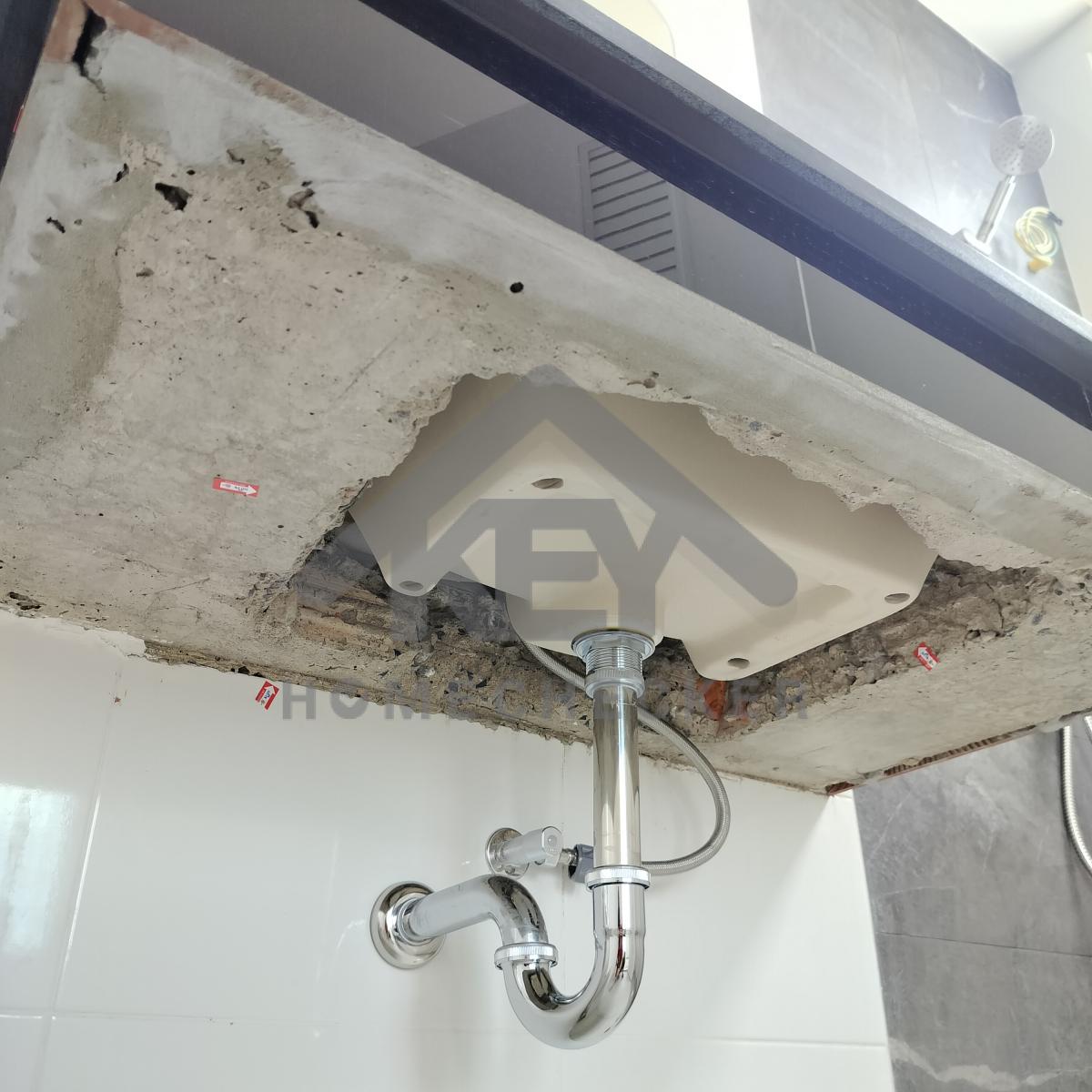 งานห้องน้ำชั้น 2 (1)