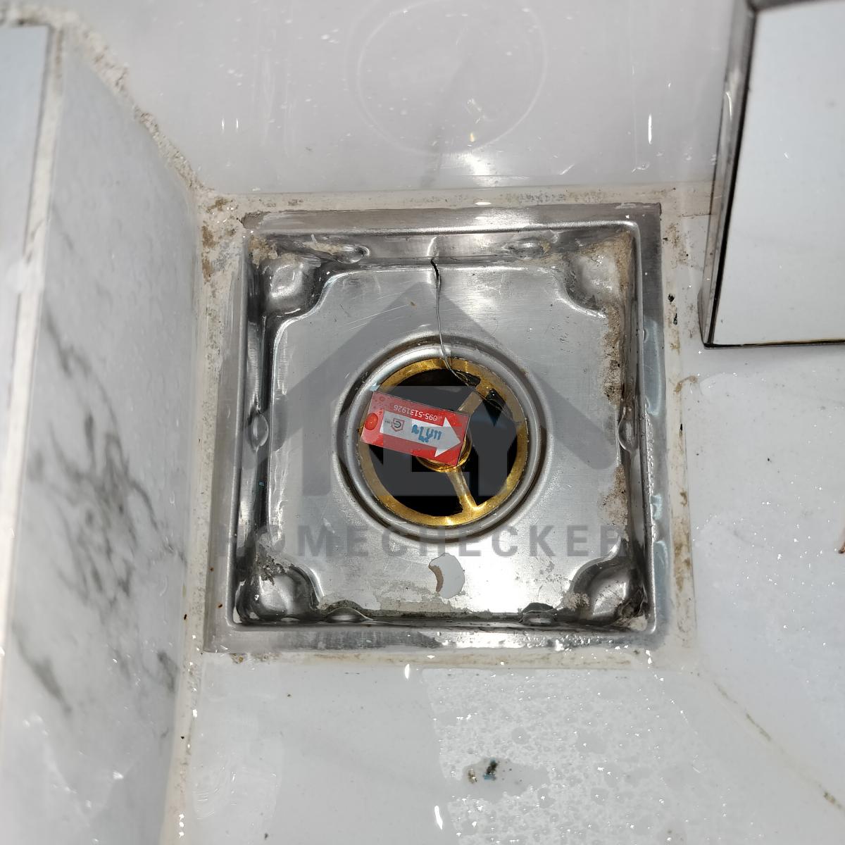 งานห้องน้ำชั้น 2 (1)