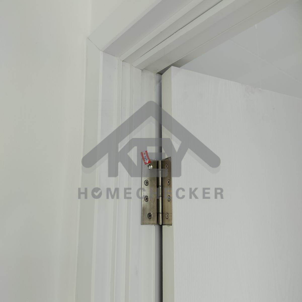 งานห้องน้ำชั้น 1 (1)