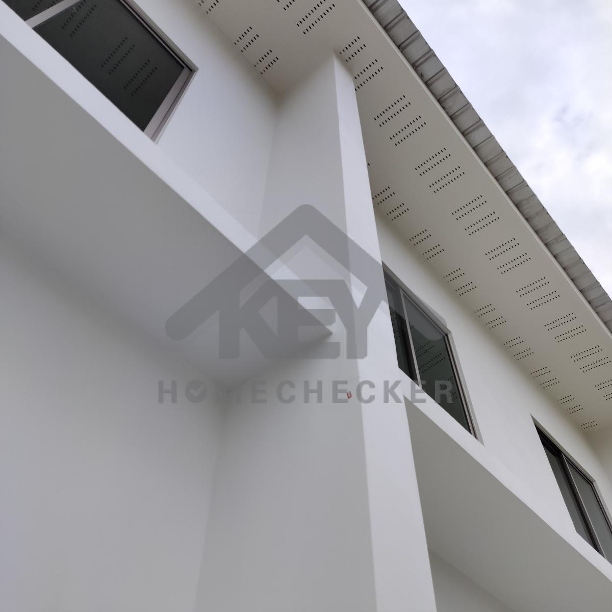 งานภูมิทัศน์และพื้นที่ภายนอกบ้าน