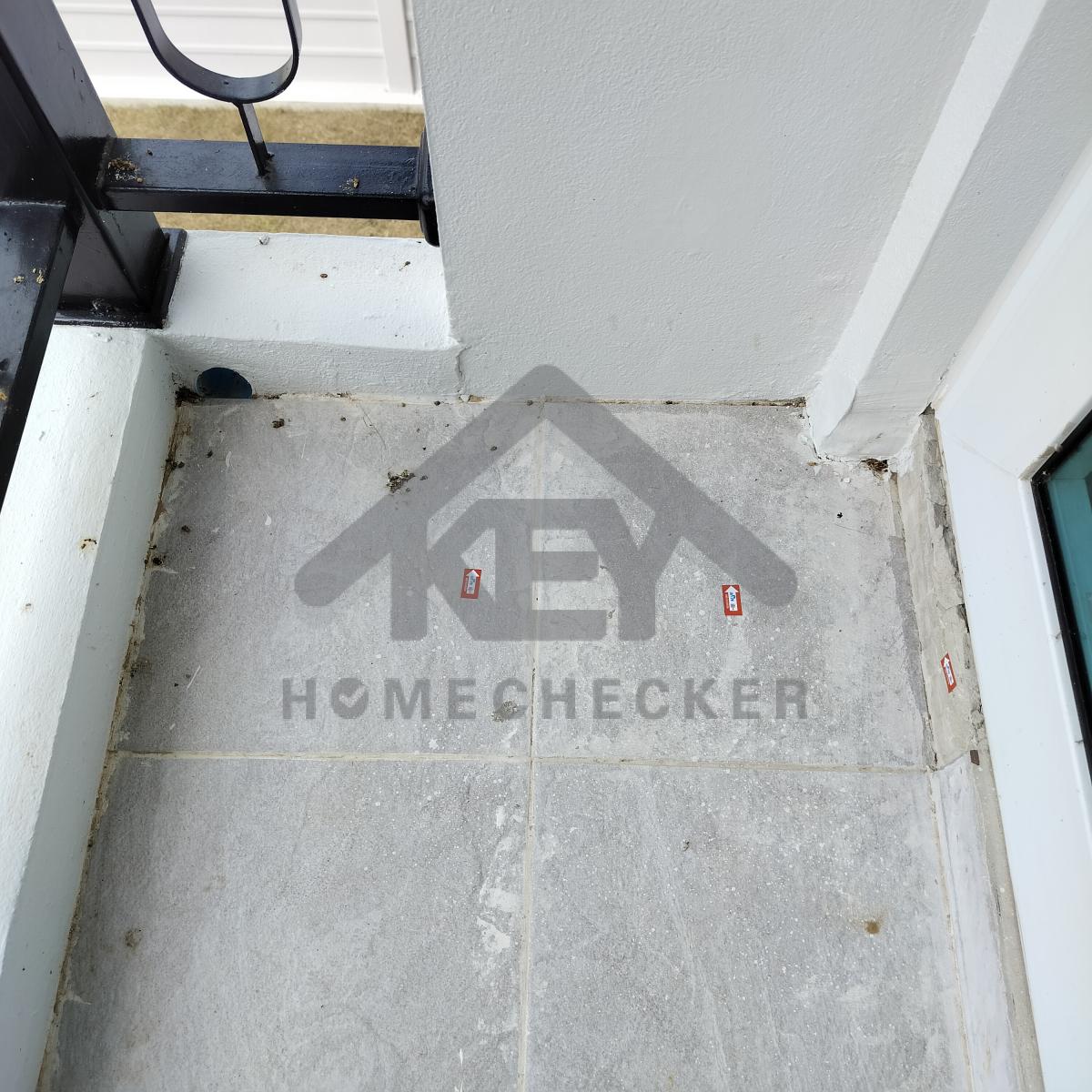 งานห้องนอนชั้น 2 (1)